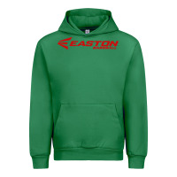Emerald easton baseball Urban Hoodie - Craftify