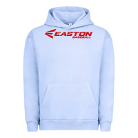 Pigment Grape Ice easton baseball Urban Hoodie - Craftify