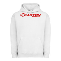 Pigment Lunar Rock easton baseball Urban Hoodie - Craftify