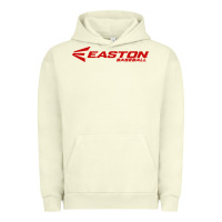 Pigment Pistachio easton baseball Urban Hoodie - Craftify