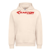Sandshell easton baseball Urban Hoodie - Craftify
