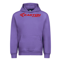 Tulip easton baseball Urban Hoodie - Craftify