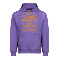 Tulip vintage 1946 the man myth legend 77 year old birthday gifts Urban Hoodie - trangStudio