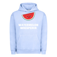 Pigment Grape Ice watermelon t  shirt watermelon whisperer t  shirt Urban Hoodie - Craftify