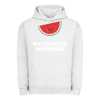 Pigment Lunar Rock watermelon t  shirt watermelon whisperer t  shirt Urban Hoodie - Craftify