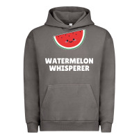 Watermelon T  Shirt Watermelon Whisperer T  Shirt Urban Hoodie | Teevron