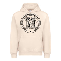 Sandshell Washington & Jefferson College Urban Hoodie - Craftify