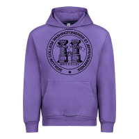 Tulip Washington & Jefferson College Urban Hoodie - Craftify