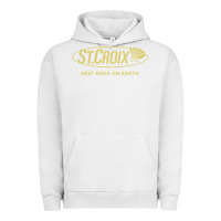 Pigment Lunar Rock st croix rods Urban Hoodie - Craftify