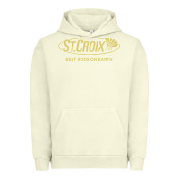 Pigment Pistachio st croix rods Urban Hoodie - Craftify
