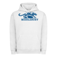 Pigment Lunar Rock middlebury panthers Urban Hoodie - Craftify