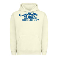 Pigment Pistachio middlebury panthers Urban Hoodie - Craftify