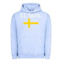Pigment Grape Ice Swedish Beer Please Ol Tack Urban Hoodie - Craftify
