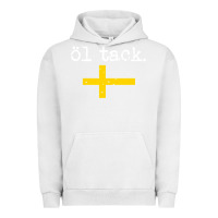 Pigment Lunar Rock Swedish Beer Please Ol Tack Urban Hoodie - Craftify