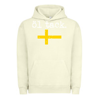 Pigment Pistachio Swedish Beer Please Ol Tack Urban Hoodie - Craftify