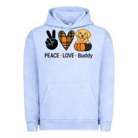 Pigment Grape Ice personalized  for dog owner pet lover from Urban Hoodie - Craftify