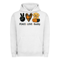 Pigment Lunar Rock personalized  for dog owner pet lover from Urban Hoodie - Craftify