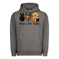 Pigment Tornado personalized  for dog owner pet lover from Urban Hoodie - Craftify