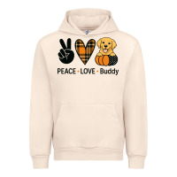 Sandshell personalized  for dog owner pet lover from Urban Hoodie - Craftify