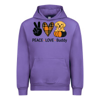 Tulip personalized  for dog owner pet lover from Urban Hoodie - Craftify