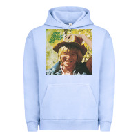 Pigment Grape Ice john denver estate releases unrele Urban Hoodie - Craftify