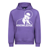 Tulip sowell knowledge thomas economist black history t shirt Urban Hoodie - Craftify