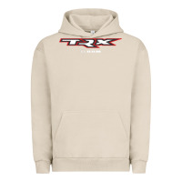 Pigment French Oak Ram Trucks TRX Premium Urban Hoodie - Craftify