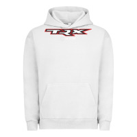 Pigment Lunar Rock Ram Trucks TRX Premium Urban Hoodie - Craftify