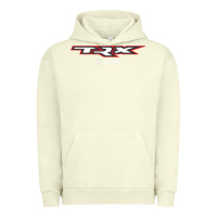 Pigment Pistachio Ram Trucks TRX Premium Urban Hoodie - Craftify