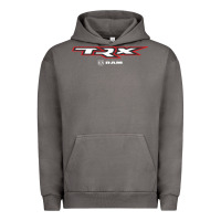 Pigment Tornado Ram Trucks TRX Premium Urban Hoodie - Craftify