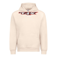 Sandshell Ram Trucks TRX Premium Urban Hoodie - Craftify