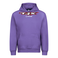 Ram Trucks Trx Premium Urban Hoodie | Teevron