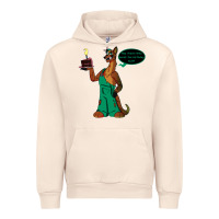 Sandshell willys wonderland Urban Hoodie - trangStudio