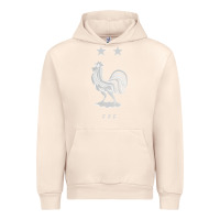 Sandshell FFF Two Stars Urban Hoodie - Craftify