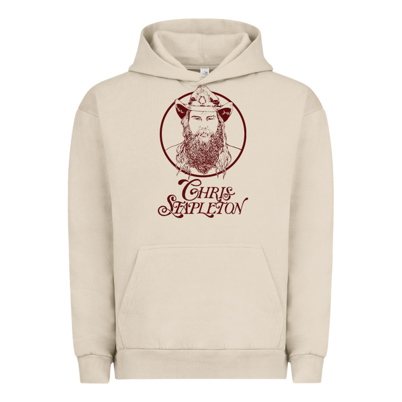 Order #1701 Urban Hoodie by InspiraDesign | Teevron