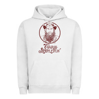 Pigment Lunar Rock order #1701 Urban Hoodie - InspiraDesign