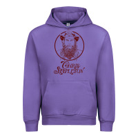 Tulip order #1701 Urban Hoodie - InspiraDesign