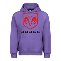 Tulip ram trucks Urban Hoodie - InspiraDesign