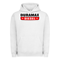 Pigment Lunar Rock duramax diesel Urban Hoodie - InspiraDesign