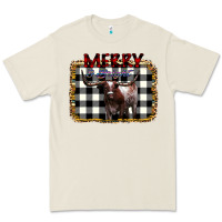 Bone Merry Bright Premium Tee - Bettercallsaul