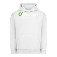 Pigment Lunar Rock O'Charley's Resto and Bar Urban Hoodie - InspiraDesign