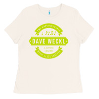 Bone Dave Weckl - Search for 'Music lasts forever' and a name to find your  Ladies Tee - DesignPulse