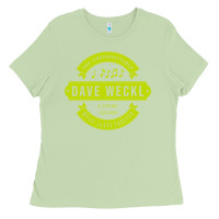Matcha Dave Weckl - Search for 'Music lasts forever' and a name to find your  Ladies Tee - DesignPulse
