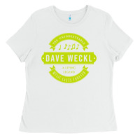 White Dave Weckl - Search for 'Music lasts forever' and a name to find your  Ladies Tee - DesignPulse
