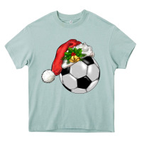 Arona Christmas sports Heavy Core Tee - BarkalooDesign
