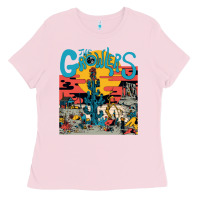 Growlers Ladies Tee | Teevron