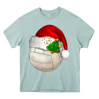 Arona Christmas sports Heavy Core Tee - BarkalooDesign
