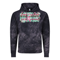 Cloud Black stronger than cancer cancer awareness Vintage Hoodie - CowGirlArtShop
