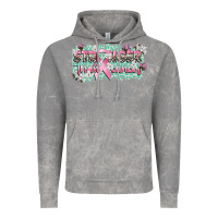 Cloud Rock stronger than cancer cancer awareness Vintage Hoodie - CowGirlArtShop