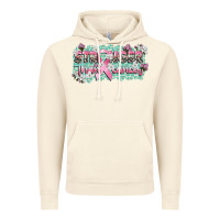 Vintage Artic stronger than cancer cancer awareness Vintage Hoodie - CowGirlArtShop